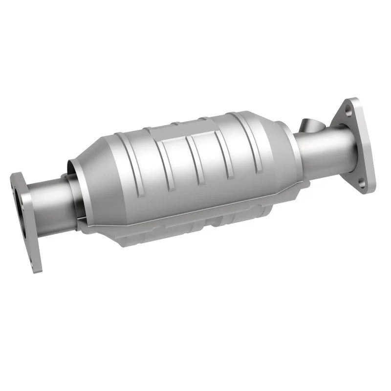 MagnaFlow Conv DF 96-98 Acura TL 2.5L - Additional View 11