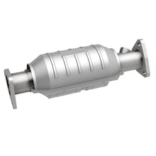 Load image into Gallery viewer, MagnaFlow Conv DF 96-98 Acura TL 2.5L - Additional View 11