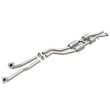 Load image into Gallery viewer, MagnaFlow Conv DF 96-98 BMW 328 2.8L - Main Product View