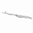 Load image into Gallery viewer, MagnaFlow Conv DF 96-98 BMW 328 2.8L - Additional View 14