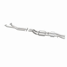 Load image into Gallery viewer, MagnaFlow Conv DF 96-98 BMW 328 2.8L - Additional View 14