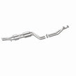 Load image into Gallery viewer, MagnaFlow Conv DF 96-98 BMW 328 2.8L - Additional View 15