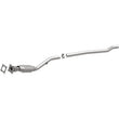Load image into Gallery viewer, MagnaFlow Conv DF 96-98 Caravan-Voyager 3.3L/ - Main Product View