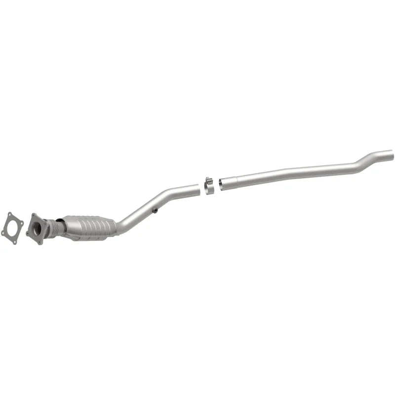 MagnaFlow Conv DF 96-98 Caravan-Voyager 3.3L/ - Main Product View