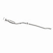 Load image into Gallery viewer, MagnaFlow Conv DF 96-98 Caravan-Voyager 3.3L/ - Additional View 5