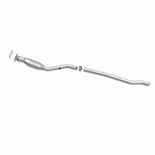 Load image into Gallery viewer, MagnaFlow Conv DF 96-98 Caravan-Voyager 3.3L/ - Additional View 5