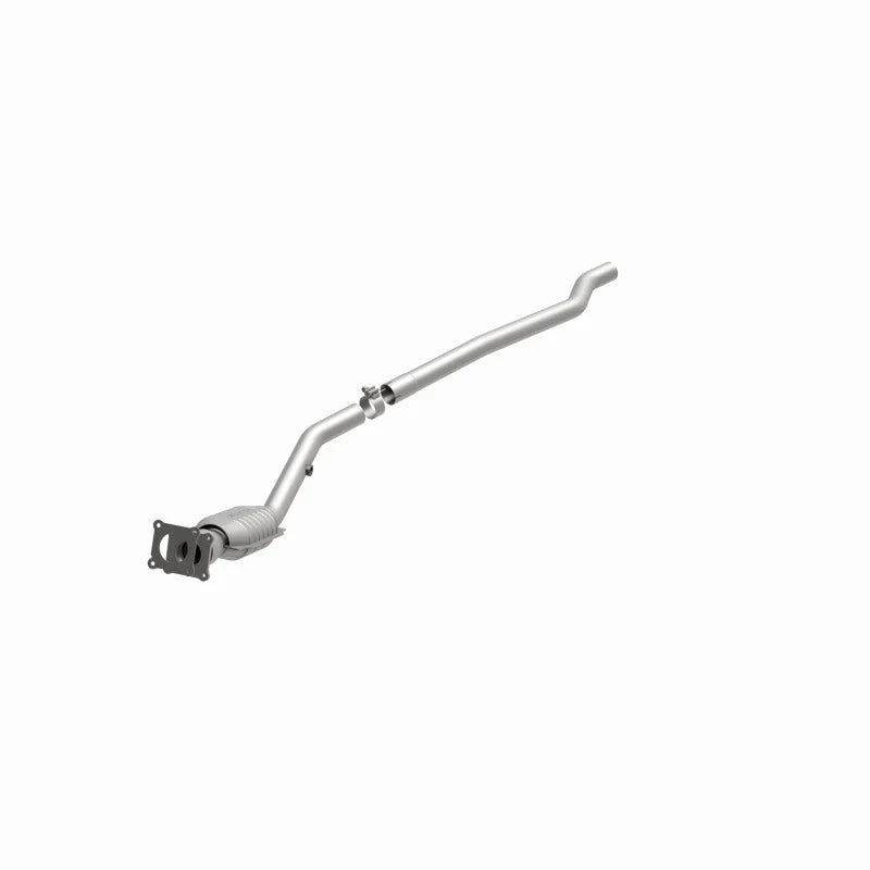 MagnaFlow Conv DF 96-98 Caravan-Voyager 3.3L/ - Additional View 9