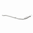 Load image into Gallery viewer, MagnaFlow Conv DF 96-98 Caravan-Voyager 3.3L/ - Additional View 11