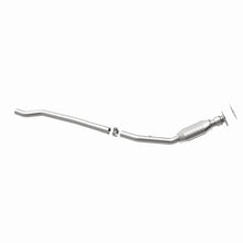 Load image into Gallery viewer, MagnaFlow Conv DF 96-98 Caravan-Voyager 3.3L/ - Additional View 11
