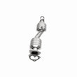 Load image into Gallery viewer, MagnaFlow Conv. DF 96-98 Explorer 4.0L code - Additional View 6