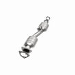 Load image into Gallery viewer, MagnaFlow Conv. DF 96-98 Explorer 4.0L code - Additional View 11