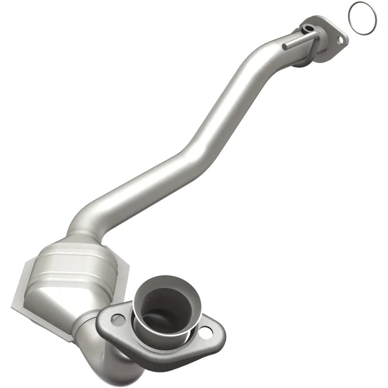 MagnaFlow Conv DF 96-98 Explorer-Mountaineer - Main Product View