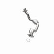 Load image into Gallery viewer, MagnaFlow Conv DF 96-98 Explorer-Mountaineer - Side View