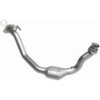 Load image into Gallery viewer, MagnaFlow Conv DF 96-98 Explorer-Mountaineer - Back View