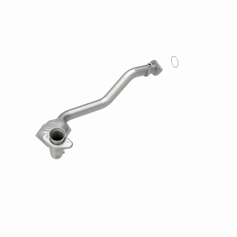 MagnaFlow Conv DF 96-98 Explorer-Mountaineer - Additional View 8