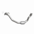 Load image into Gallery viewer, MagnaFlow Conv DF 96-98 Explorer-Mountaineer - Additional View 9