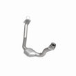Load image into Gallery viewer, MagnaFlow Conv DF 96-98 Explorer-Mountaineer - Additional View 10