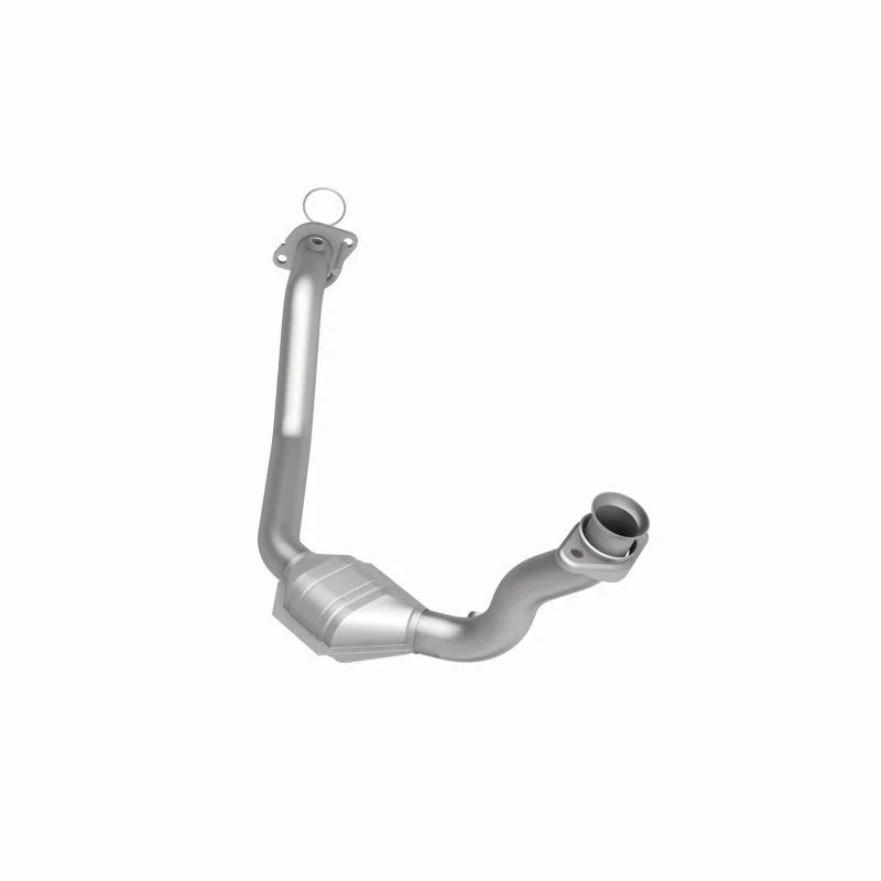MagnaFlow Conv DF 96-98 Explorer-Mountaineer - Additional View 10