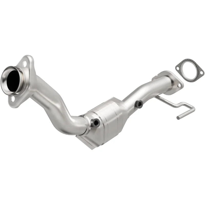 MagnaFlow Conv DF 96-98 Explorer-Mountaineer - Main Product View