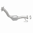Load image into Gallery viewer, MagnaFlow Conv DF 96-98 Explorer-Mountaineer - Additional View 6