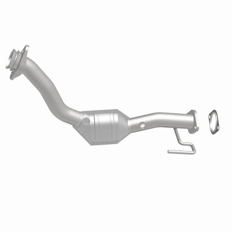 MagnaFlow Conv DF 96-98 Explorer-Mountaineer - Additional View 6