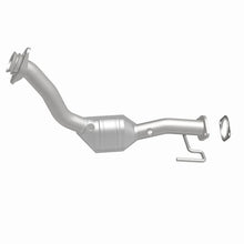 Load image into Gallery viewer, MagnaFlow Conv DF 96-98 Explorer-Mountaineer - Additional View 6