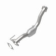 Load image into Gallery viewer, MagnaFlow Conv DF 96-98 Explorer-Mountaineer - Additional View 7