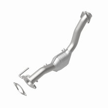 Load image into Gallery viewer, MagnaFlow Conv DF 96-98 Explorer-Mountaineer - Additional View 7