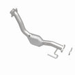 Load image into Gallery viewer, MagnaFlow Conv DF 96-98 Explorer-Mountaineer - Additional View 9