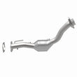 Load image into Gallery viewer, MagnaFlow Conv DF 96-98 Explorer-Mountaineer - Additional View 10