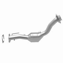 Load image into Gallery viewer, MagnaFlow Conv DF 96-98 Explorer-Mountaineer - Additional View 10