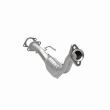 Load image into Gallery viewer, MagnaFlow Conv DF 96-98 Explorer-Mountaineer - Additional View 11
