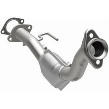 Load image into Gallery viewer, MagnaFlow Conv DF 96-98 Explorer-Mountaineer - Additional View 16