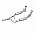Load image into Gallery viewer, MagnaFlow Conv DF 96-98 Ford Mustang 3.8L - Additional View 9