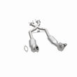 Load image into Gallery viewer, MagnaFlow Conv DF 96-98 Ford Mustang 4.6L - Additional View 5