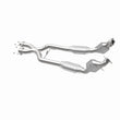 Load image into Gallery viewer, MagnaFlow Conv DF 96-98 Ford Mustang 4.6L - Additional View 11