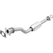 Load image into Gallery viewer, MagnaFlow Conv DF 96-98 GM Cavalier/Malibu/ - Main Product View