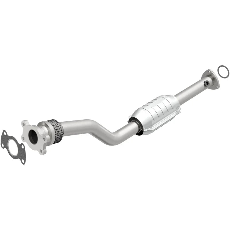 MagnaFlow Conv DF 96-98 GM Cavalier/Malibu/ - Main Product View