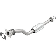 Load image into Gallery viewer, MagnaFlow Conv DF 96-98 GM Cavalier/Malibu/ - Main Product View