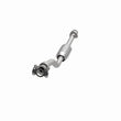 Load image into Gallery viewer, MagnaFlow Conv DF 96-98 GM Cavalier/Malibu/ - Back View