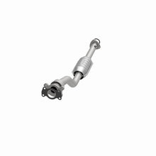 Load image into Gallery viewer, MagnaFlow Conv DF 96-98 GM Cavalier/Malibu/ - Back View