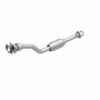 Load image into Gallery viewer, MagnaFlow Conv DF 96-98 GM Cavalier/Malibu/ - Additional View 5