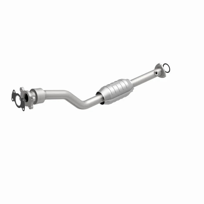 MagnaFlow Conv DF 96-98 GM Cavalier/Malibu/ - Additional View 5