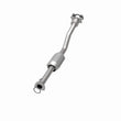 Load image into Gallery viewer, MagnaFlow Conv DF 96-98 GM Cavalier/Malibu/ - Additional View 8