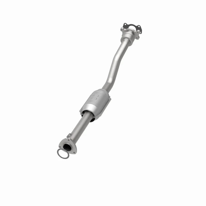 MagnaFlow Conv DF 96-98 GM Cavalier/Malibu/ - Additional View 8