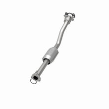 Load image into Gallery viewer, MagnaFlow Conv DF 96-98 GM Cavalier/Malibu/ - Additional View 8