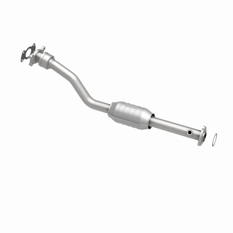 MagnaFlow Conv DF 96-98 GM Cavalier/Malibu/ - Additional View 9
