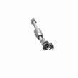 Load image into Gallery viewer, MagnaFlow Conv DF 96-98 GM Cavalier/Malibu/ - Additional View 11