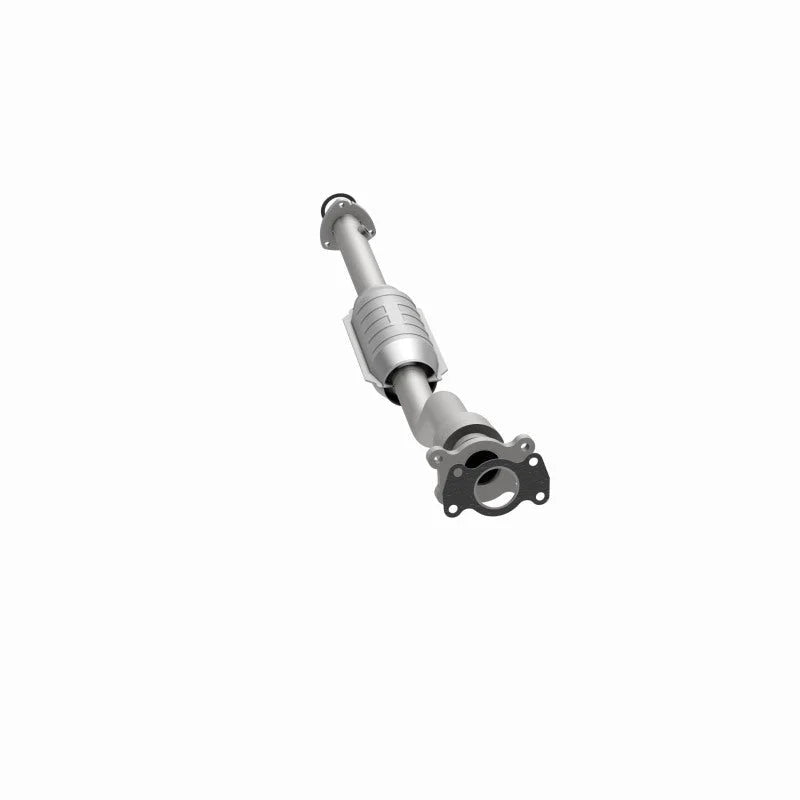 MagnaFlow Conv DF 96-98 GM Cavalier/Malibu/ - Additional View 11