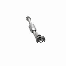 Load image into Gallery viewer, MagnaFlow Conv DF 96-98 GM Cavalier/Malibu/ - Additional View 11